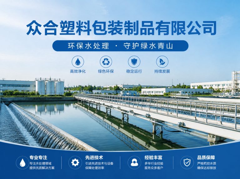 龙凤区还在为包装成本和交期发愁？
