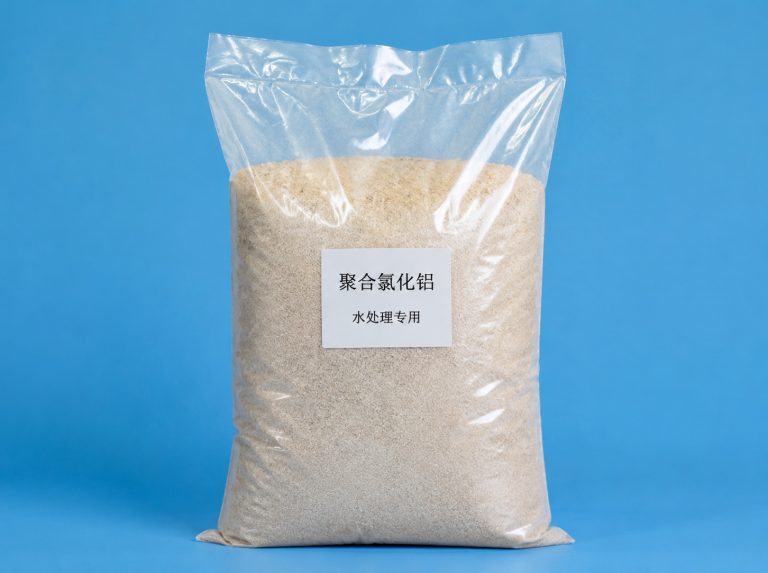 龙凤区活性炭与树脂PE平口袋